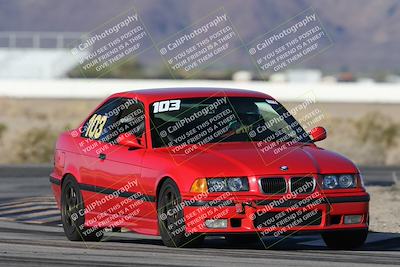 media/Dec-13-2025-PCA San Diego (Sat) [[71f2fcee4c]]/2-Red Group/Session 1 (Turn 4)/